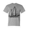 DryBlend® T-Shirt Thumbnail