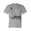 DryBlend® T-Shirt Thumbnail