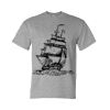 DryBlend® T-Shirt Thumbnail
