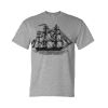 DryBlend® T-Shirt Thumbnail