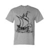 DryBlend® T-Shirt Thumbnail