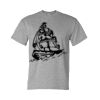 DryBlend® T-Shirt Thumbnail
