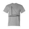 DryBlend® T-Shirt Thumbnail