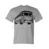 DryBlend® T-Shirt Thumbnail