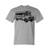 DryBlend® T-Shirt Thumbnail