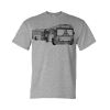 DryBlend® T-Shirt Thumbnail