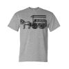 DryBlend® T-Shirt Thumbnail