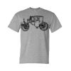 DryBlend® T-Shirt Thumbnail