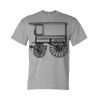 DryBlend® T-Shirt Thumbnail