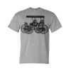 DryBlend® T-Shirt Thumbnail
