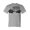 DryBlend® T-Shirt Thumbnail