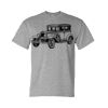 DryBlend® T-Shirt Thumbnail