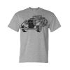 DryBlend® T-Shirt Thumbnail