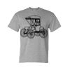 DryBlend® T-Shirt Thumbnail