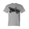 DryBlend® T-Shirt Thumbnail