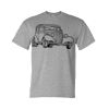 DryBlend® T-Shirt Thumbnail