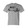 DryBlend® T-Shirt Thumbnail