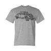 DryBlend® T-Shirt Thumbnail