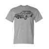 DryBlend® T-Shirt Thumbnail