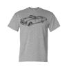 DryBlend® T-Shirt Thumbnail