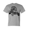 DryBlend® T-Shirt Thumbnail