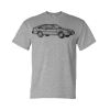 DryBlend® T-Shirt Thumbnail