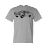 DryBlend® T-Shirt Thumbnail