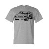 DryBlend® T-Shirt Thumbnail