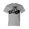 DryBlend® T-Shirt Thumbnail