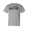 DryBlend® T-Shirt Thumbnail