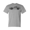 DryBlend® T-Shirt Thumbnail