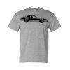 DryBlend® T-Shirt Thumbnail
