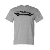 DryBlend® T-Shirt Thumbnail