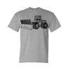 DryBlend® T-Shirt Thumbnail