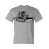 DryBlend® T-Shirt Thumbnail