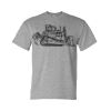DryBlend® T-Shirt Thumbnail