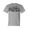 DryBlend® T-Shirt Thumbnail