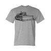 DryBlend® T-Shirt Thumbnail