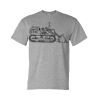 DryBlend® T-Shirt Thumbnail