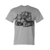 DryBlend® T-Shirt Thumbnail