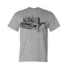 DryBlend® T-Shirt Thumbnail