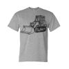 DryBlend® T-Shirt Thumbnail