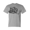 DryBlend® T-Shirt Thumbnail