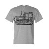 DryBlend® T-Shirt Thumbnail