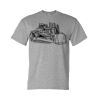 DryBlend® T-Shirt Thumbnail