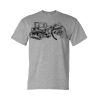 DryBlend® T-Shirt Thumbnail