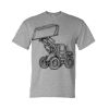 DryBlend® T-Shirt Thumbnail