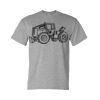 DryBlend® T-Shirt Thumbnail