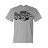 DryBlend® T-Shirt Thumbnail