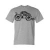 DryBlend® T-Shirt Thumbnail